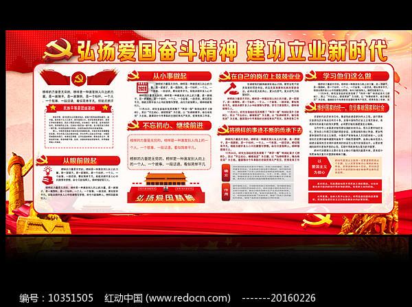玩滑板的男孩逃脱2